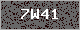 Image Verification is missing, please contact the administrator