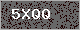 Image Verification is missing, please contact the administrator