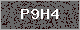 Image Verification is missing, please contact the administrator
