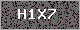 Image Verification is missing, please contact the administrator