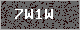 Image Verification is missing, please contact the administrator