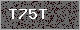 Image Verification is missing, please contact the administrator