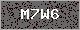 Image Verification is missing, please contact the administrator