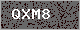 Image Verification is missing, please contact the administrator