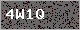 Image Verification is missing, please contact the administrator