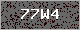 Image Verification is missing, please contact the administrator