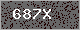 Image Verification is missing, please contact the administrator