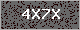 Image Verification is missing, please contact the administrator