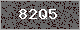 Image Verification is missing, please contact the administrator