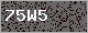 Image Verification is missing, please contact the administrator
