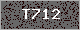 Image Verification is missing, please contact the administrator