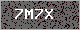 Image Verification is missing, please contact the administrator