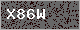 Image Verification is missing, please contact the administrator