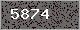 Image Verification is missing, please contact the administrator