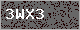 Image Verification is missing, please contact the administrator