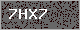Image Verification is missing, please contact the administrator