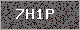 Image Verification is missing, please contact the administrator