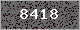 Image Verification is missing, please contact the administrator