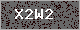 Image Verification is missing, please contact the administrator