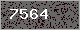 Image Verification is missing, please contact the administrator
