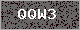 Image Verification is missing, please contact the administrator