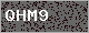 Image Verification is missing, please contact the administrator