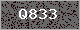 Image Verification is missing, please contact the administrator