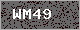 Image Verification is missing, please contact the administrator