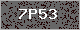 Image Verification is missing, please contact the administrator
