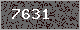 Image Verification is missing, please contact the administrator