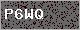 Image Verification is missing, please contact the administrator