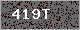 Image Verification is missing, please contact the administrator