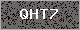 Image Verification is missing, please contact the administrator
