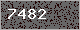Image Verification is missing, please contact the administrator
