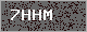 Image Verification is missing, please contact the administrator