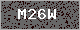 Image Verification is missing, please contact the administrator