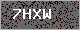 Image Verification is missing, please contact the administrator