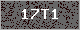 Image Verification is missing, please contact the administrator