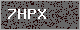 Image Verification is missing, please contact the administrator
