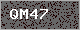 Image Verification is missing, please contact the administrator