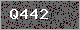 Image Verification is missing, please contact the administrator