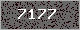 Image Verification is missing, please contact the administrator