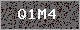 Image Verification is missing, please contact the administrator