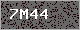 Image Verification is missing, please contact the administrator