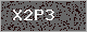 Image Verification is missing, please contact the administrator