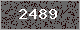 Image Verification is missing, please contact the administrator