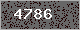 Image Verification is missing, please contact the administrator