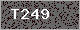 Image Verification is missing, please contact the administrator