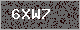 Image Verification is missing, please contact the administrator