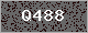 Image Verification is missing, please contact the administrator